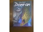 (2027)donran(gp publishing,2012)