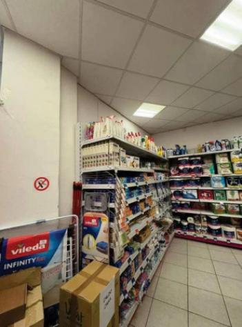 Immobile in asta di 187 m² in vendita a Biella - Foto 17