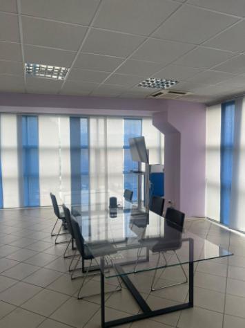 Immobile di 150 m² con 4 locali in vendita a Brescia - Foto 15