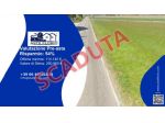 Immobile in asta di 1 m² con più di 5 locali in vendita a Galliate