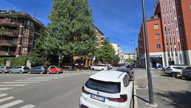 Negozio in Affitto in zona GAMBARA - Foto 11