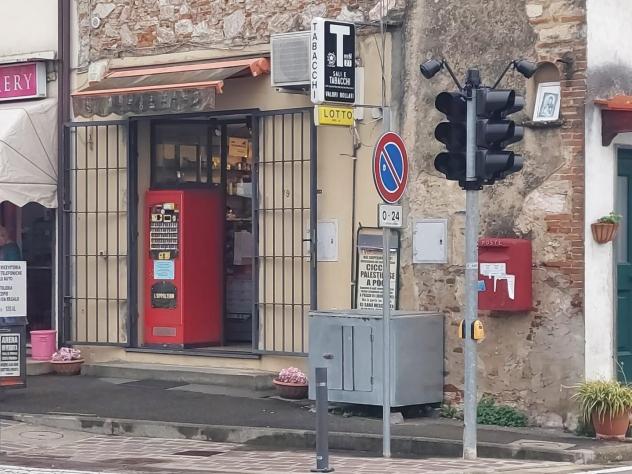 Tabaccheria in vendita a Pardossi - Pontedera 50 mq Rif: 1218696 - Foto 10