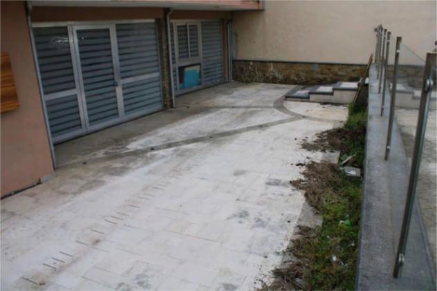 Immobile in asta di 87 m² in vendita a Sarno - Foto 4