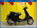 VESPA Sprint 50 Garantito e Finanziabile rif. 23707218