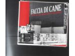 Faccia di cane, The fine art that nobody gives a shit about
