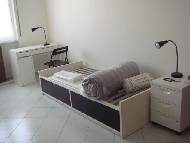 posto letto per studentessa - Foto 3