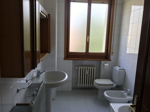 LIBERE 4 STANZE PER STUDENTESSE - Foto 6