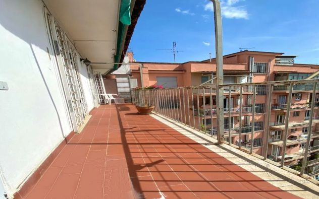 PIGNETO STANZE LIBERE DA SUBITO - Foto 4