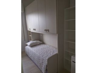 CAMERE PER STUDENTESSE