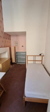 Appartamento in affitto a Pisa 60 mq Rif: 1418668 - Foto 8