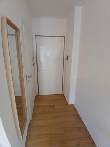 Appartamento in affitto a Pisa 45 mq Rif: 1450161 - Foto 3