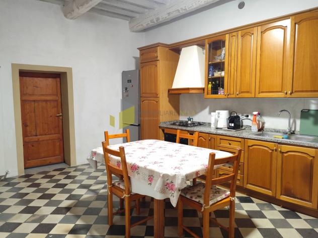 Casa semindipendente in affitto a Pisa 90 mq Rif: 1448889 - Foto 6