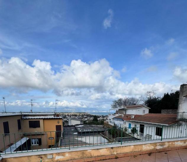 Appartamento in affitto a San Felice Circeo - Foto 8