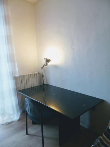 APPARTAMENTO AMMOBILIATO PER STUDENTI UNIVERSITARI ZONA POLITECNICO - Foto 4