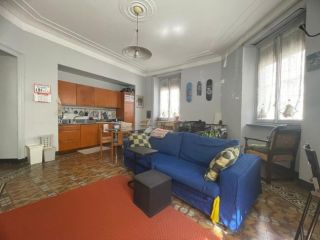 Bilocale in affitto a Torino