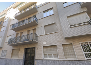 Trilocale in affitto a Torino