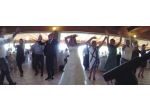 Musica ed Animazione per Feste, Matrimonio, eventi tutti