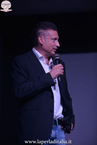 Cabaret Vazzola - Foto 2
