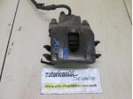 05143702AB PINZA FRENO POSTERIORE DESTRA JEEP GRAND CHEROKEE 3.0 D 160KW AU &hellip;