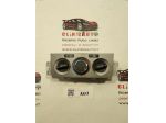 CENTRALINA CLIMA OPEL Antara Serie 95262212 (0615)