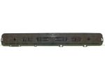SUPPORTO FIANCHETTO ANT.D. FT1383206 Carrozzeria  Lamierati interni  Parete &hellip;