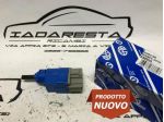 Interruttore Pedale Frizione Renault Trafic - Vivaro 253255192R
