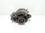 ALTERNATORE TOYOTA Aygo 1° Serie MS1022118730 1KR FE Benzina 1000 (0508)