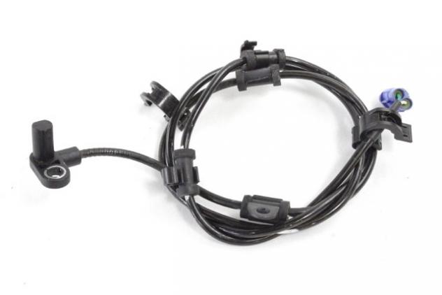 SUZUKI SV 650 5571018K00 SENSORE VELOCITÀ ABS ANTERIORE WCX0 16 - 22 FRONT SPEED SENSOR