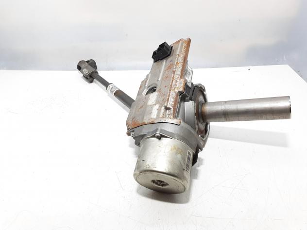 PIANTONE STERZO OPEL Adam 1° Serie 13413351 (13) - Foto 3