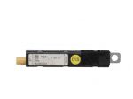 AMPLIFICATORE ANTENNA VOLKSWAGEN Golf 6 Berlina 5K0035552A (0812)
