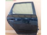 PORTA POST.D. NERO MET. C/ALZ. E SERR.  Carrozzeria  Lamierati esterni  Por &hellip;