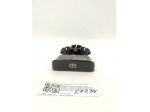 GANASCE FRENO MERCEDES CLK Coupé W209 2034270620 2034270112 646966 (02)