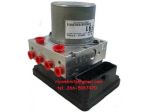 BE6003R300 58920-F1910 Mando ABS Kia Sportage
