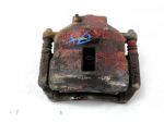 41001-2F021 PINZA FRENO ANTERIORE DESTRA NISSAN PRIMERA 1.6 B 73KW 5M 5P (1 &hellip;
