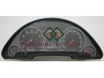 Audi A4 Avant 2.0 TFSI quadro strumenti 8E0920931E