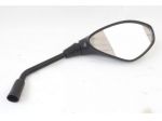 BENELLI BN 125 40480J300009 SPECCHIO RETROVISORE DESTRO 21 - 24 RIGHT MIRRO &hellip;