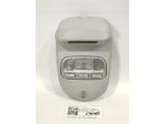 PLAFONIERA PEUGEOT 308 Serie 9681370177 DV6DTED-9H06-9HP (0714)