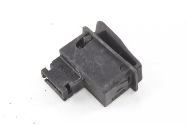 HONDA @ NES 150 35180GAV701 INTERRUTTORE CLACSON 00 - 06 HORN SWITCH 35180GAV700 35180KEE630 - Foto 2