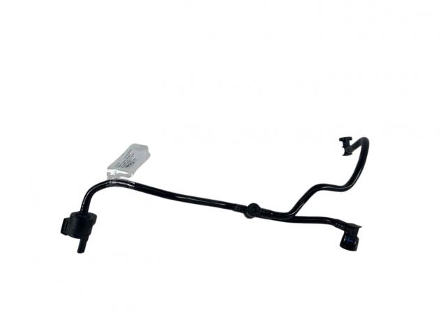 Tubo Filtro Aria Audi A3 1.4 Ibrida 04E133366EF 04E906517 - 41702