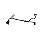 Tubo Filtro Aria Audi A3 1.4 Ibrida 04E133366EF 04E906517 - 41702