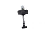 Tirante Porta Anteriore Alfa Giulietta 50509843
