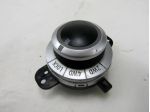 649006 GRUPPO DI COMANDO ASSETTO GUIDA QUATTRO RUOTE MOTRICI CITROEN C-CROS …