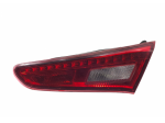 STOP POSTERIORE DESTRO INTEGRATO NEL PORTELLO ALFA ROMEO Giulietta Serie (9 &hellip;
