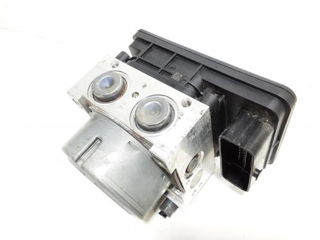 ABS ALFA ROMEO Giulietta Serie (940_) 51983920 940C1000 Diesel 1600 (13) - Foto 2