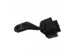 DEVIOLUCI FORD Focus S. Wagon 3° Serie 1362588 F9DA (0408)