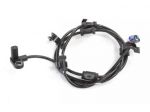 SUZUKI SV 650 5571018K00 SENSORE VELOCITÀ ABS ANTERIORE WCX0 16 - 22 FRONT  &hellip;