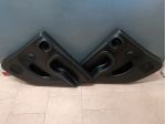 Pannello porta Posteriore dx sx Fiat New Panda 3°serie