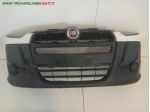 PARAURTI ANT. FASCIA BIANCA  999-U1311049 Carrozzeria  Lamierati esterni  P &hellip;