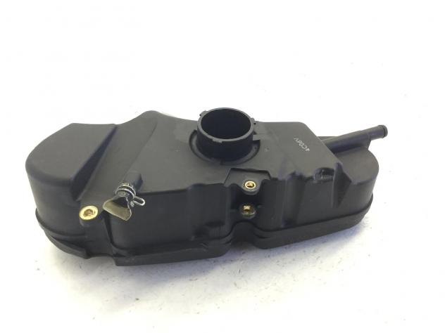 PIAGGIO LIBERTY 3V IE 125 CASSA SCATOLA FILTRO ARIA 2015 RP8M73400EV - Foto 5