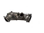Tubo Corpo Farfallato Opel Zafira B Ecotec 5825258 8973858233 - 05887